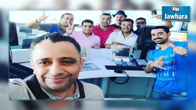 اليورو 2016 (الحصة الثالثة) : تقديم المجموعة الثالثة