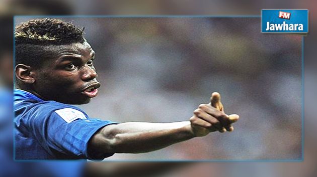 اللاعبون المسلمون في المنتخب الفرنسي لن يصوموا خلال يورو 2016