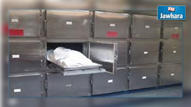 طبرقة : العثور على رجل ميت داخل منزله منذ 5 ايام