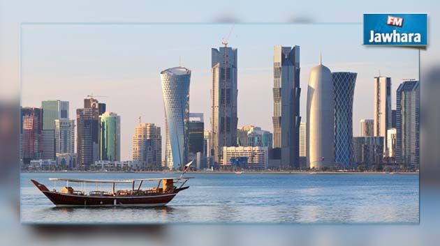 10 دول فقط الأكثر أمانا في العالم !
