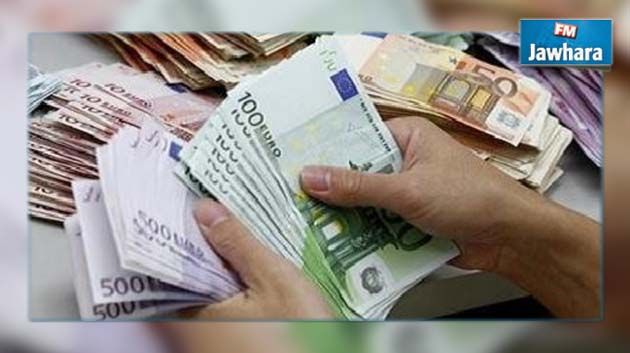النفايات مصدر ثروة أغنى امراة في العالم !