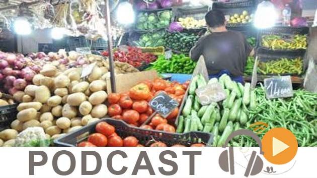 معرض الصحافة ليوم السبت 11 جوان 2016
