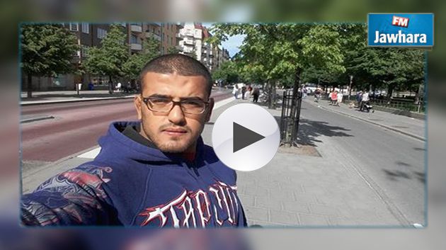 سليم الطرابلسي يحمل الجامعة مسؤولية تخليه عن تمثيل المصارعة التونسية في الأولمبياد