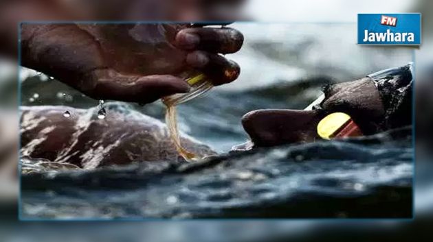 أسامة الملولي يتأهل إلى اولمبياد ريو في سباق 10 كلم في المياه حرة
