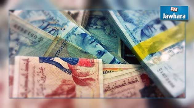 قريبا : صرف الزيادات في جرايات التقاعد