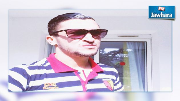 نجم المتلوي : زياد البكوش يجدد عقده