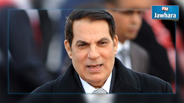 شقيق بن علي يوارى الثرى اليوم 