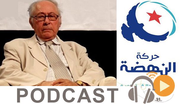 معرض الصحافة ليوم الأربعاء 15 جوان 2016