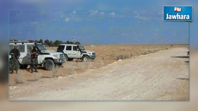 المنطقة اللوجستية ببنقردان ستكون جاهزة في سنة 2018
