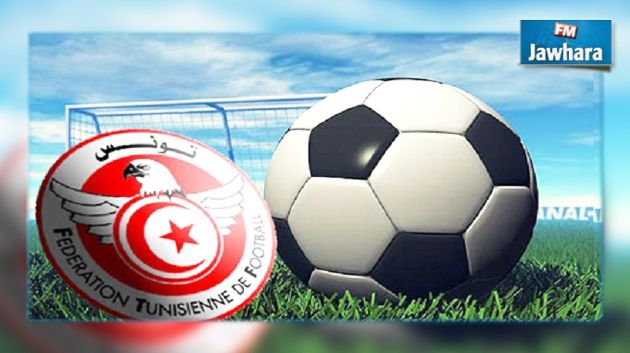 مجموعتان ب8 فرق موسم 2016-2017