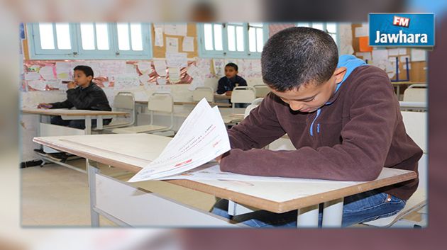 مدير عام الامتحانات يكشف عن تفاصيل مناظرة