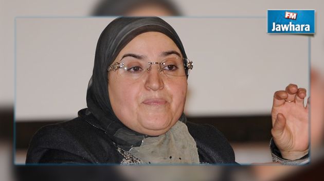 كلثوم بدر الدين : محاولة جديدة للتوافق حول مشاركة الأمنيين والعسكريين في الانتخابات