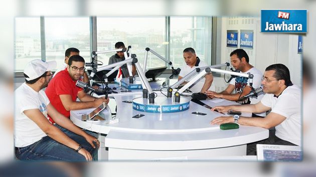 اليورو 2016 : مباريات المجموعة الثانية و الثالثة في الميزان