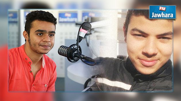 باكالوريا 2016 : تلميذان يتحصلان على أحسن معدل في نفس الشعبة والمعهد
