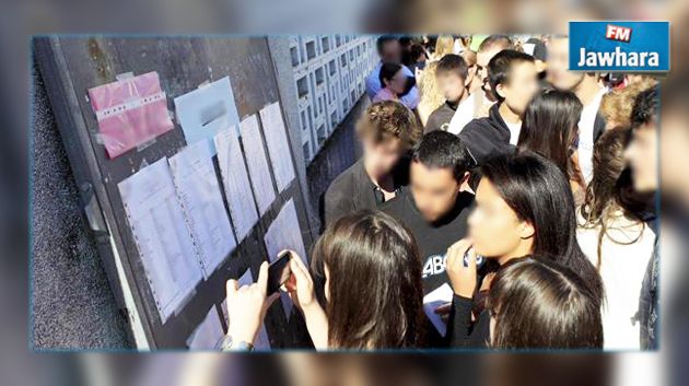 16تلميذا من سوسة من بين الـ20 المتفوقين على المستوى الوطني