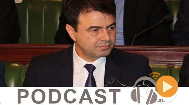 نشرة أخبار الخامسة مساء ليوم السبت 18 جوان 2016
