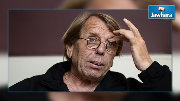 سنتين سجنا لمدرب منتخب الطوغو كلود لوروا