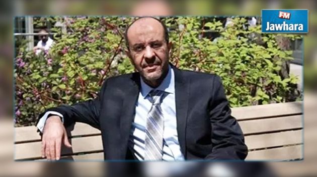 بلحسن الطرابلسي يطلب ضمانات للعودة الى تونس قبل عيد الفطر