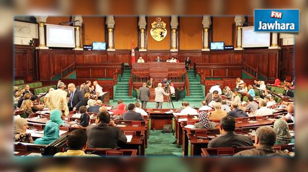 قريبا : مشروع قانون جديد سيخلق ثورة في كل المهن الفنية