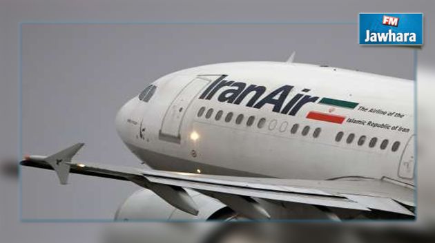 صفقة طائرات