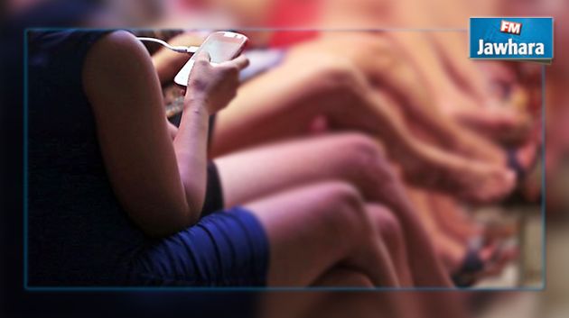 عائدات الدعارة مصدر ثروة