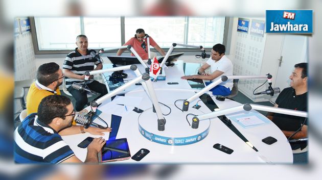 يورو 2016 : من يحسم صراع التأهل إلى ثمن النهائي