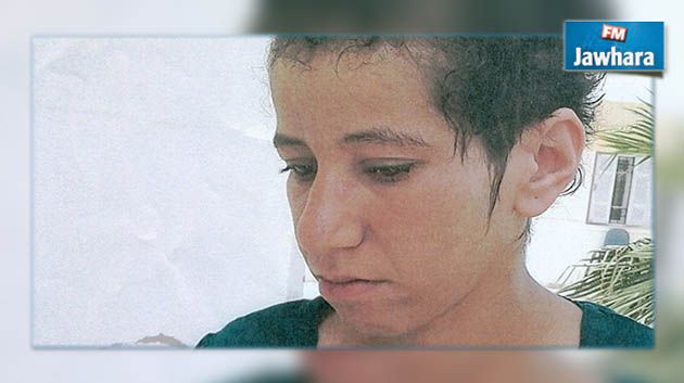 الداخلية تنشر صورة فتاة ضائعة