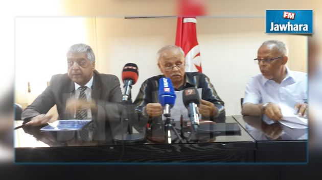 تونس تستضيف المرحلة الثانية من الرابطة العالمية للكرة الطائرة