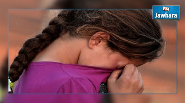 18 عاما سجنا ضد فرنسي اغتصب أطفالا جلّهم من تونس