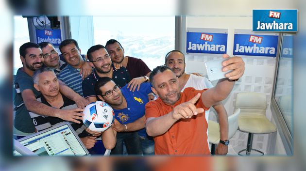 يورو 2016 : الفرصة الأخيرة أمام بلجيكا والسويد والبرتغال والنمسا