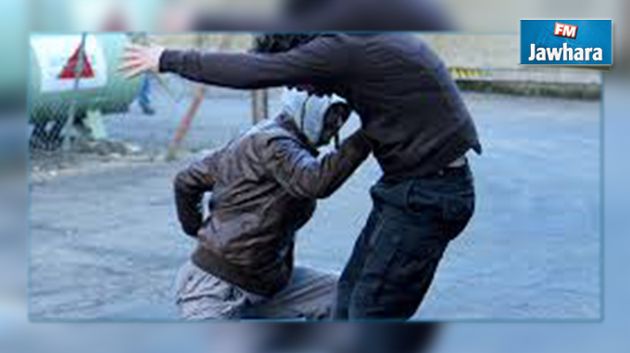 سيدي بوزيد : تعرض أستاذ للعنف من طرف تلميذ خلال دورة المراقبة للباكالوريا