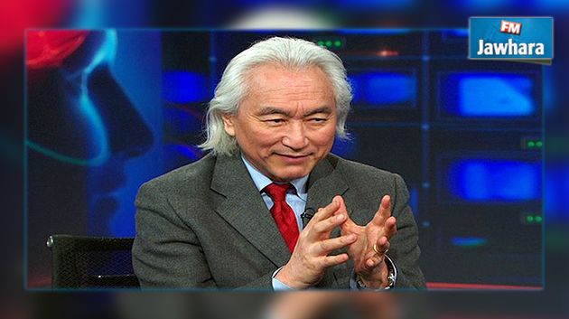 عالم فيزيائي يؤكد إمكانية التواصل مع الموتى