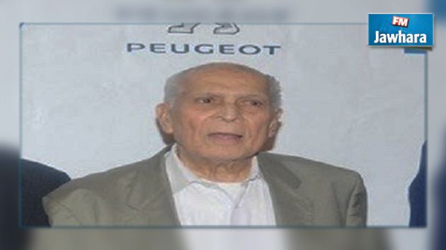 عبد الحميد الخشين في ذمة الله