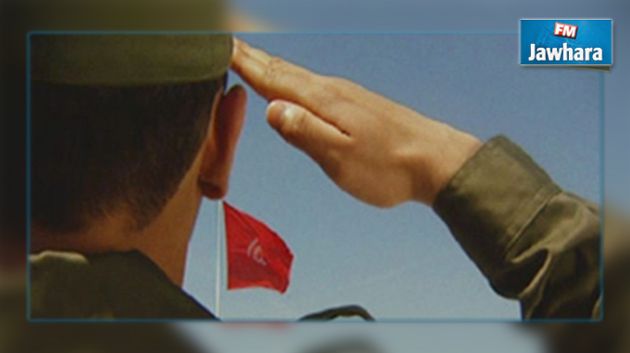إقبال مكثف على الدفعة الثانية من حملة التجنيد الاستثنائية