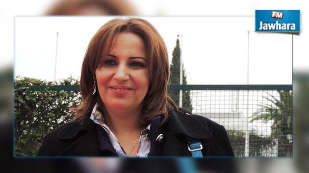 المحامية ليلى حداد تتلقى تهديدات