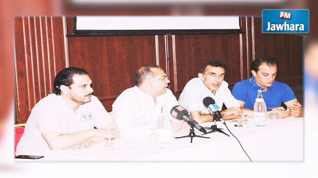 النادي البنزرتي : بن غربية يؤكد إنسحابه و يدعو إلى عقد جلسة إنتخابية