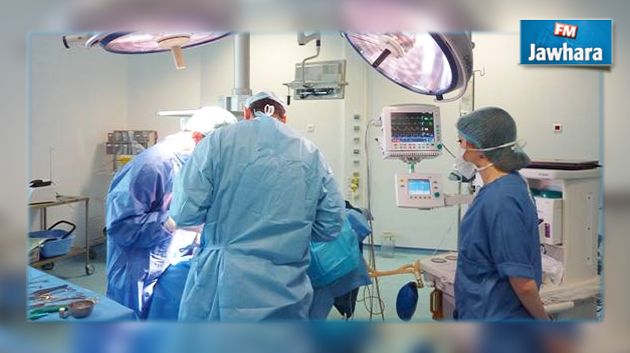 استعمال مستلزم طبي منتهي الصلوحية : الكنام يوقف التعامل مع الأطراف المخلة