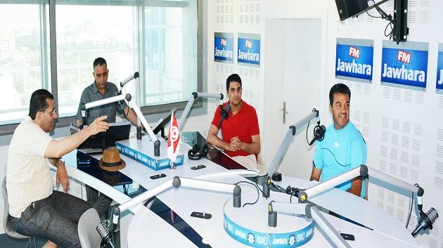 حصة EURO 2016 ليوم السبت 25-06-2016