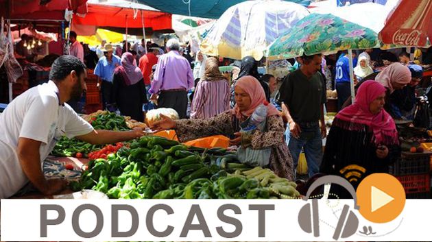 ميكرو جوهرة ليوم الأحد 26 جوان 2016 