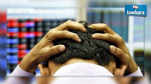 خسائر أثرياء العالم في يوم واحد بسبب بريطانيا