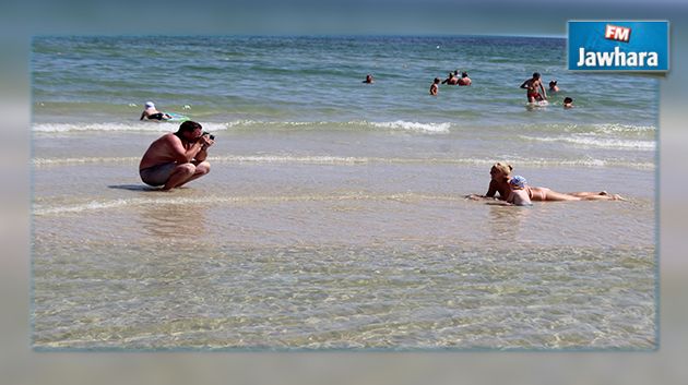 مؤشرات ايجابية للسياحة بالمنستير