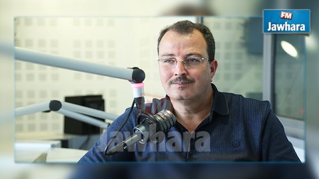 ماهر بن ضياء : الجمعيات الرياضية مطالبة بادخال العملة الصعبة للبلاد
