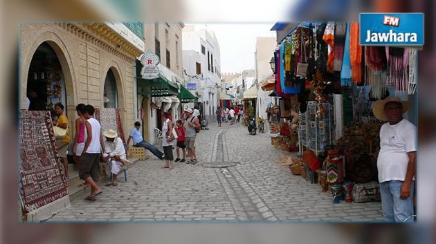 السوق الروسية تسجل أعلى نسبة نمو في المهدية