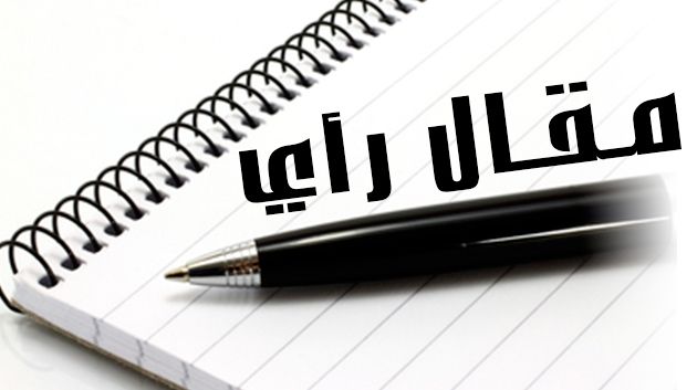تشريك الأسلاك المسلّحة في الإنتخابات، أقصر طريق لتسييسها و للتّسريع ببداية النّهاية …
