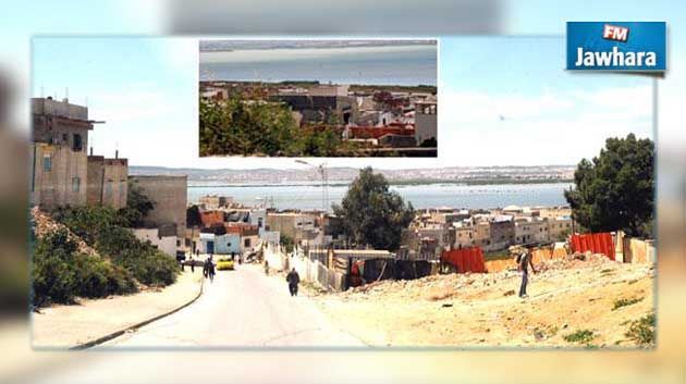 تشييد مدرسة اعدادية ومركب رياضي وثقافي بحي هلال بالعاصمة
