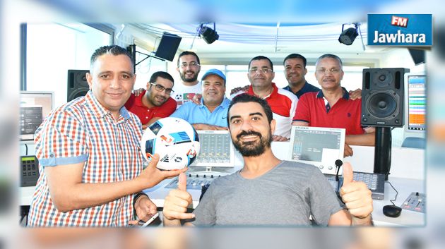 يورو 2016 : تقديم المنتخبات المترشحة إلى ربع النهائي