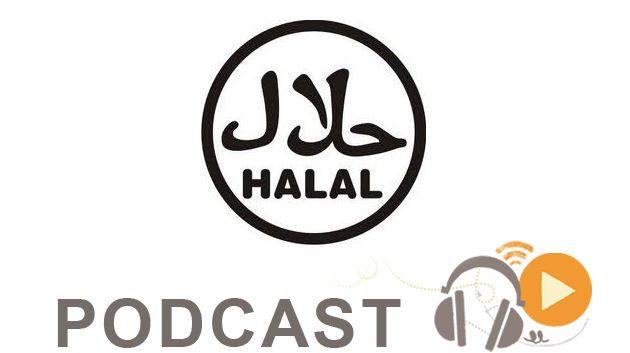 معرض الصحافة ليوم الأربعاء 29 جوان 2016
