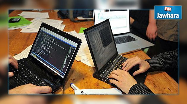 الوكالة التونسية للسلامة المعلوماتية تدعو للاتصال بها عند التعرض لأي مشكل على الانترنت