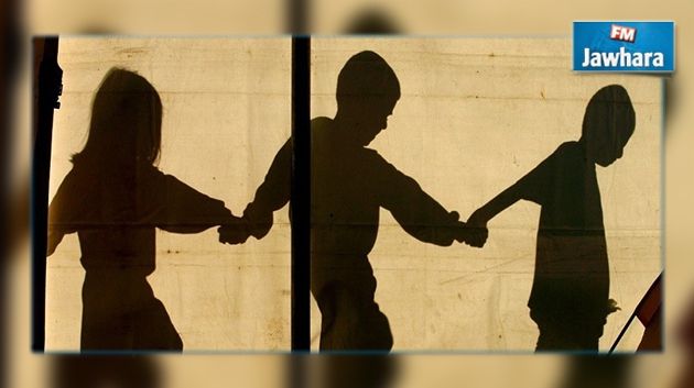 قضية اغتصاب فرنسي ل41 طفلا : توضيح المحكمة الإبتدائية بتونس