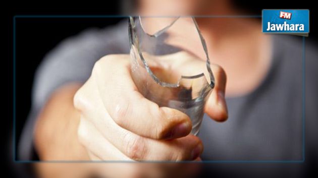 أكثر من 59.5 ألف جريمة منذ بداية العام